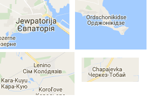 Прикрепленное изображение: Map.png